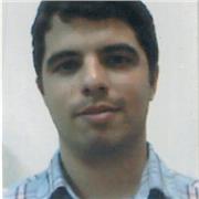 Aulas Online ou presenciais na cidade de Areal/RJ